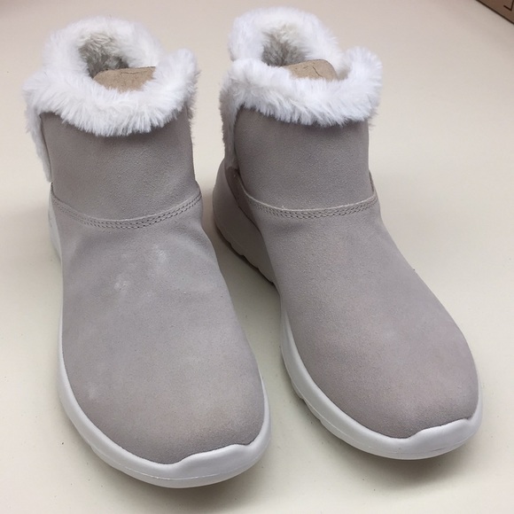 skechers chukka women's